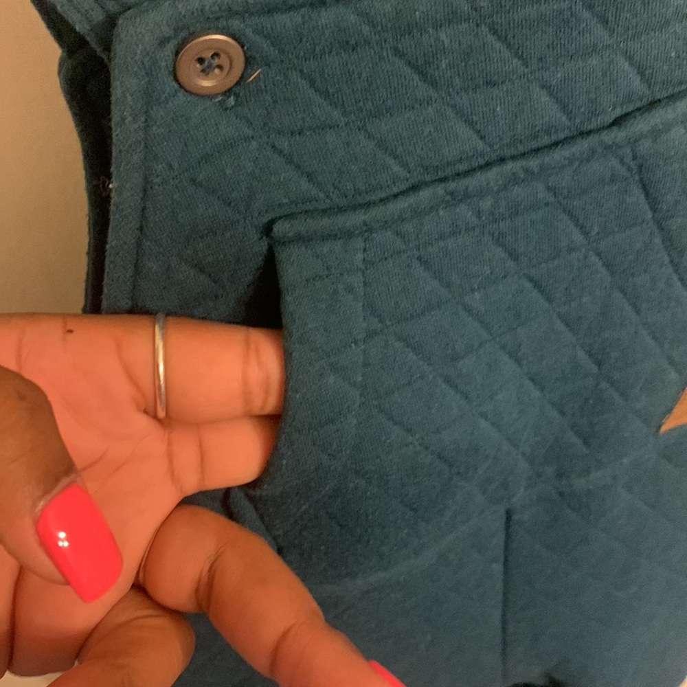 Baby Jumper - Picture 4 of 4